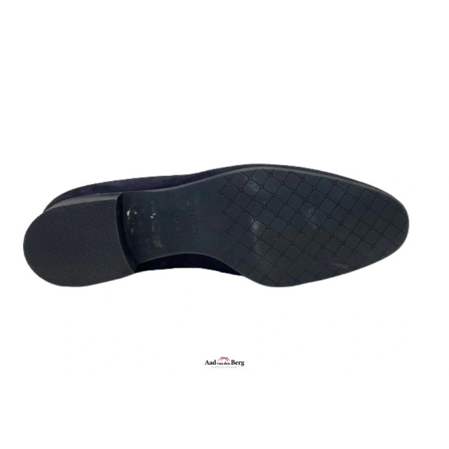 Nalini Damesschoenen instappers 23E104B 075 large