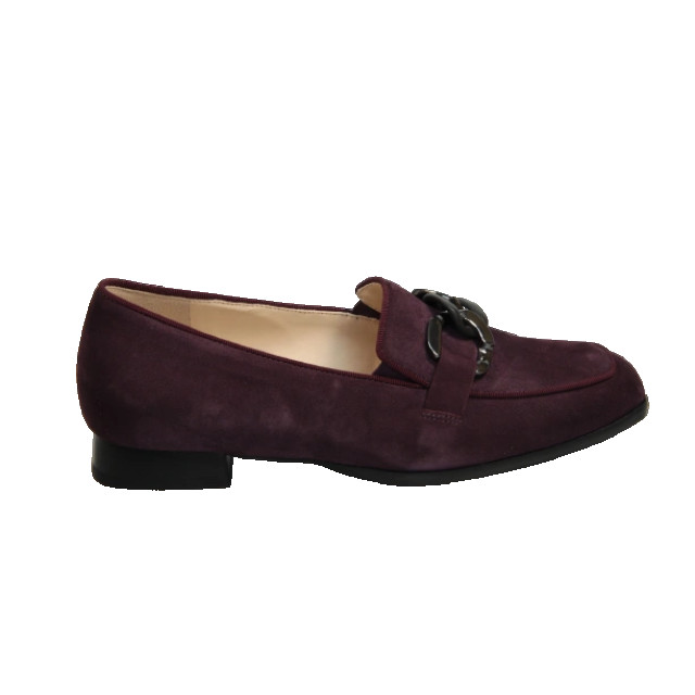Hassia Damesschoenen instappers 300846 Napoli large Hassia Damesschoenen instappers 300846 Napoli large
