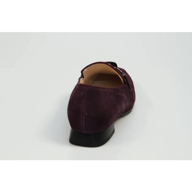 Hassia Damesschoenen instappers 300846 Napoli large Hassia Damesschoenen instappers 300846 Napoli large