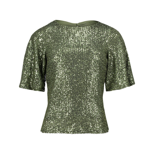 Vera Mont T-shirt 03414478 Vera Mont Top korte mouw 03414478 large