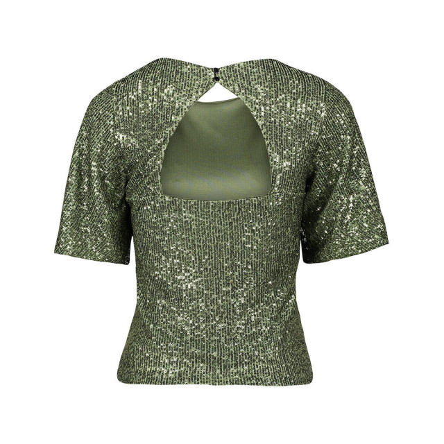 Vera Mont T-shirt 03414478 Vera Mont Top korte mouw 03414478 large