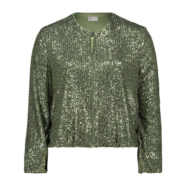 Vera Mont Blazer 35414478 Vera Mont Jasje 35414478 large