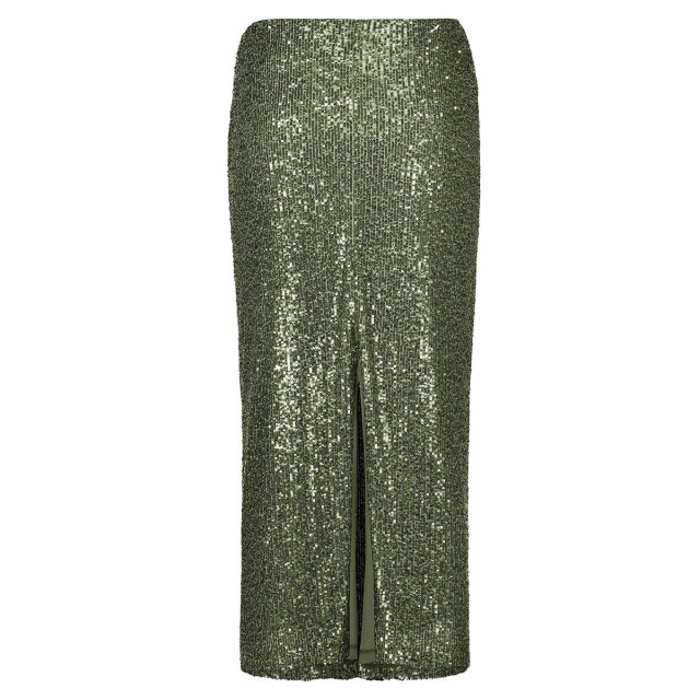 Vera Mont Rok 35584478 Vera Mont Rok 35584478 large