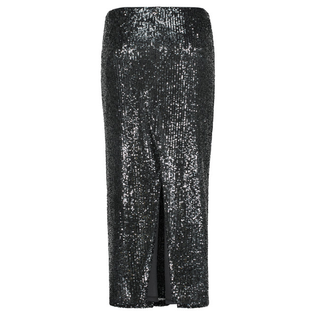 Vera Mont Rok 35584478 Vera Mont Rok 35584478 large