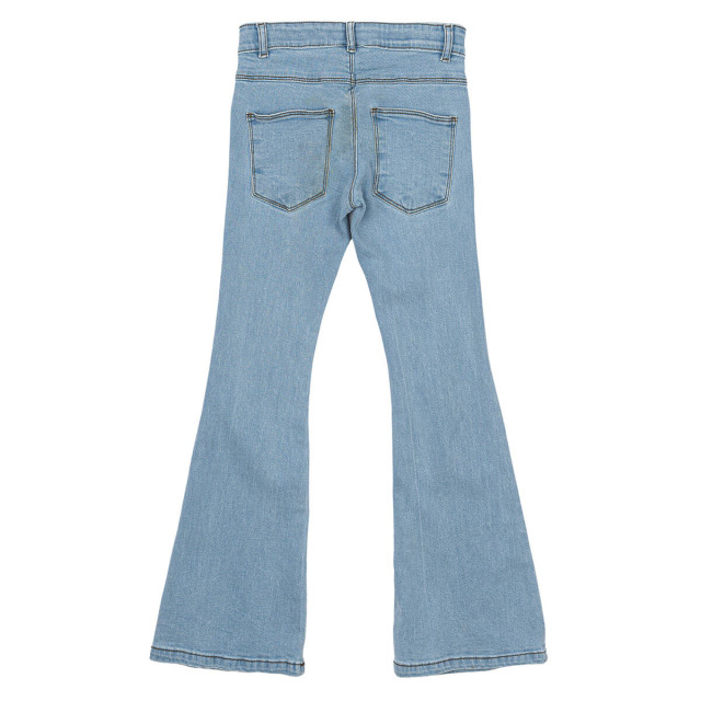 The New Jeans tn6028 The New Jeans TN6028 large