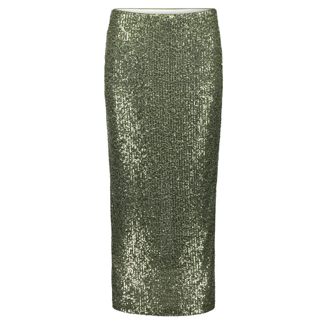 Vera Mont Rok 35584478 Vera Mont Rok 35584478 large