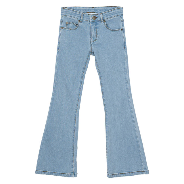 The New Jeans tn6028 The New Jeans TN6028 large
