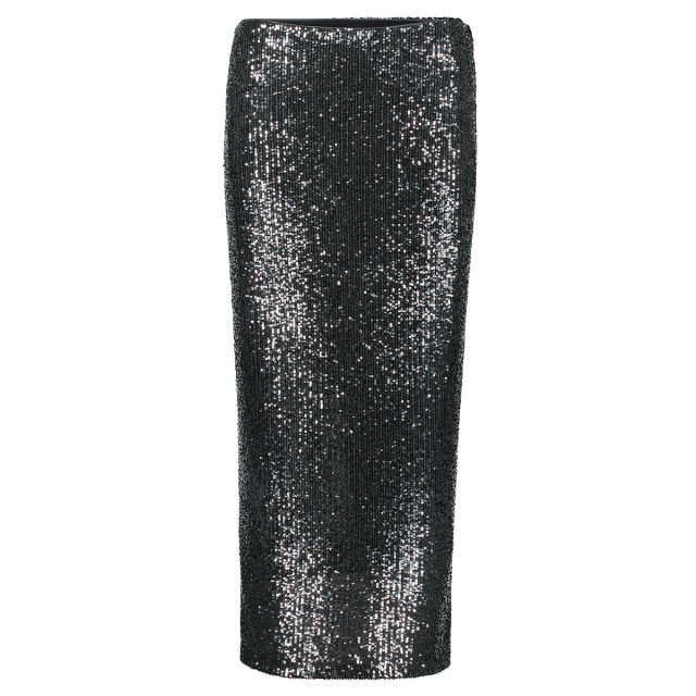 Vera Mont Rok 35584478 Vera Mont Rok 35584478 large