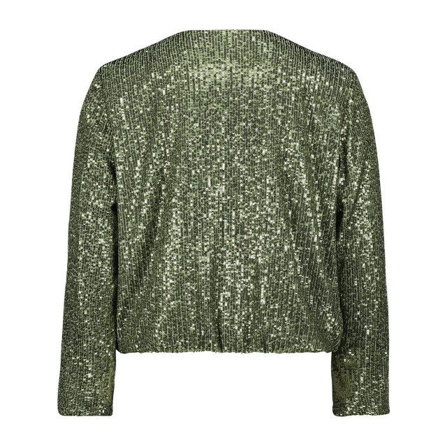 Vera Mont Blazer 35414478 Vera Mont Jasje 35414478 large