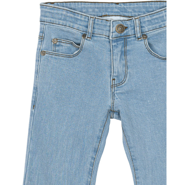 The New Jeans tn6028 The New Jeans TN6028 large