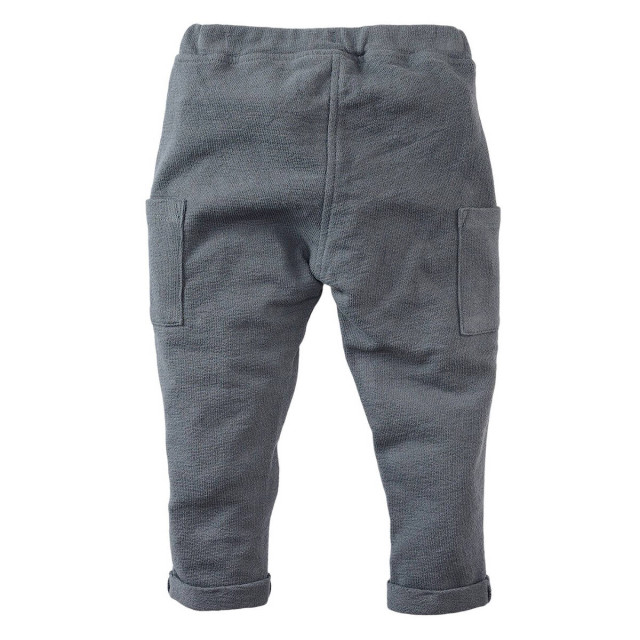 Z8 Broek fico Z8 Broek Fico large