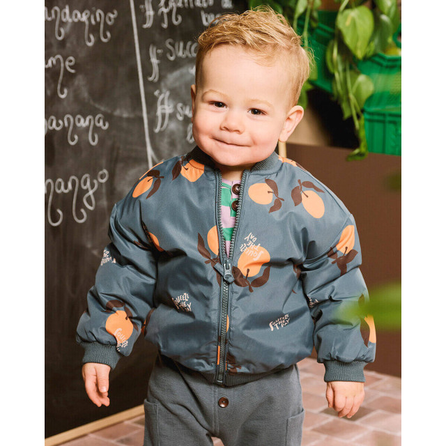 Z8 Broek fico Z8 Broek Fico large