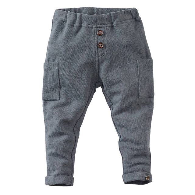 Z8 Broek fico Z8 Broek Fico large