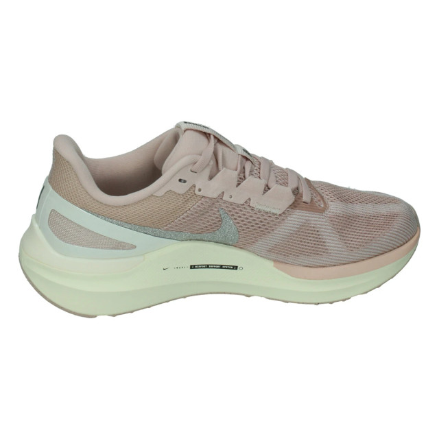 Nike Structure 25 prm 133953 large