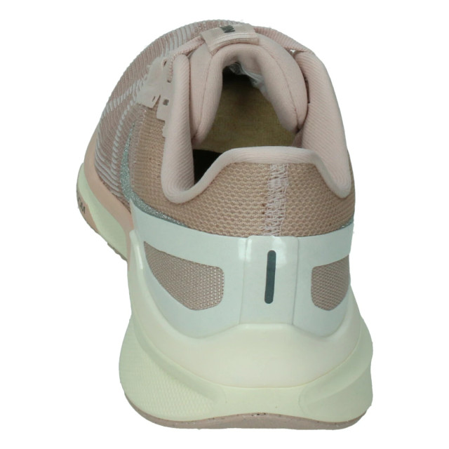 Nike Structure 25 prm 133953 large