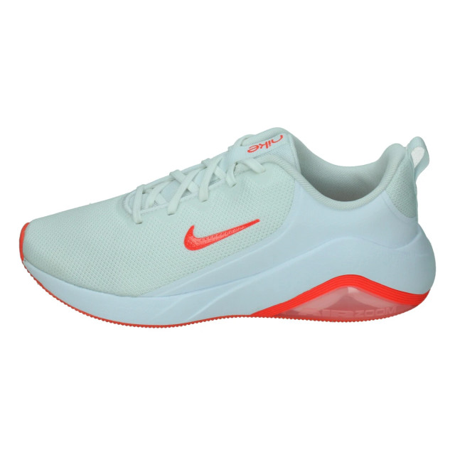 Nike Bella 7 133967 large