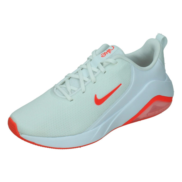 Nike Bella 7 133967 large