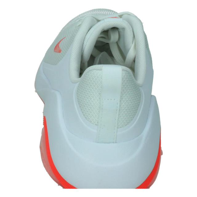 Nike Bella 7 133967 large