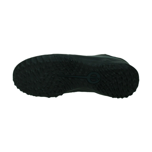 Nike Tiempo legend 10 academy tf 134648 large