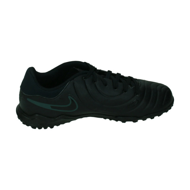 Nike Tiempo legend 10 academy tf 134648 large