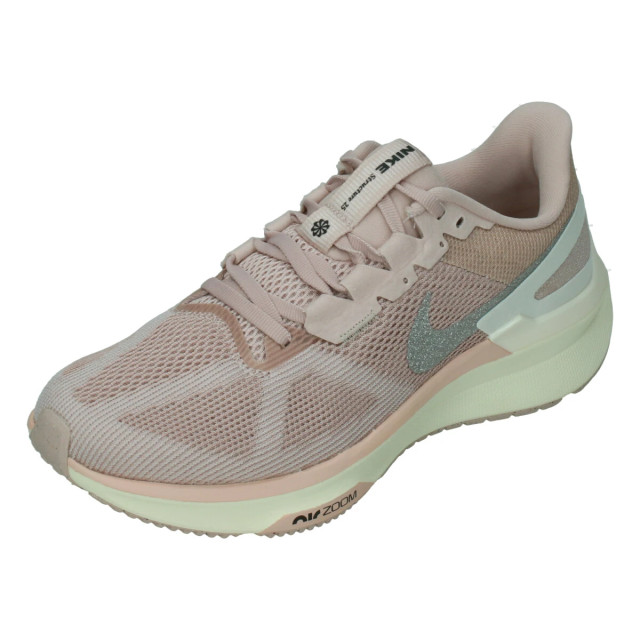 Nike Structure 25 prm 133953 large