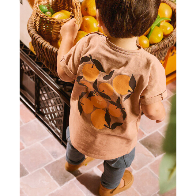 Z8 Broek fico Z8 Broek Fico large