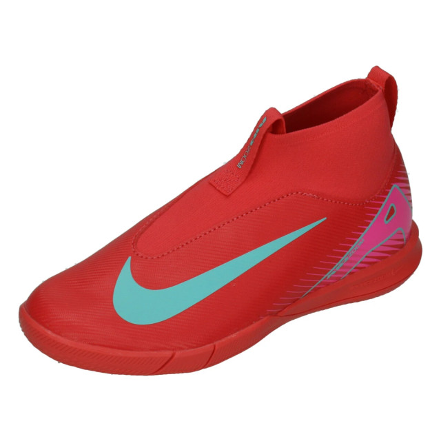 Nike Zoom superfly 10 academy ic 134646 large