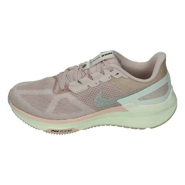 Nike Structure 25 prm 133953 large