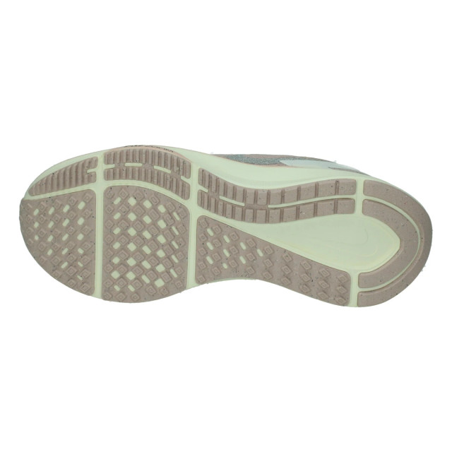 Nike Structure 25 prm 133953 large