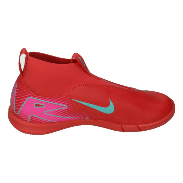 Nike Zoom superfly 10 academy ic 134646 large