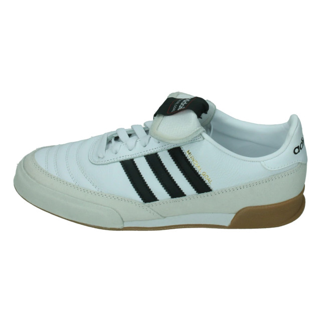 Adidas Mundial goal 134295 large