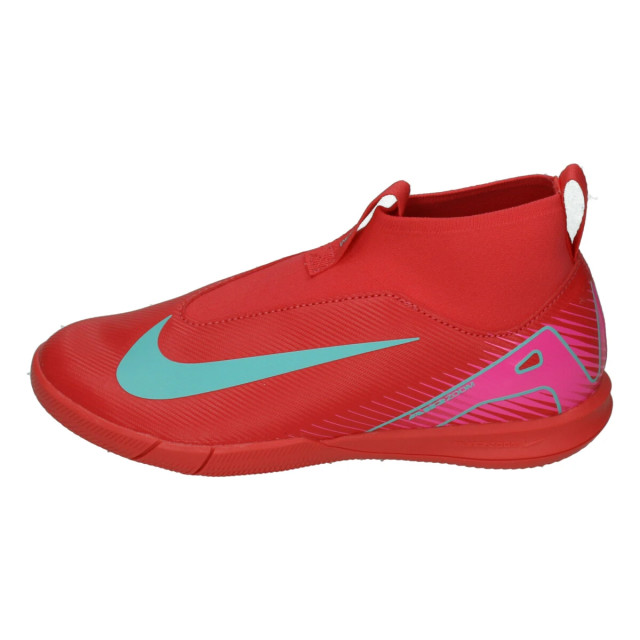Nike Zoom superfly 10 academy ic 134646 large