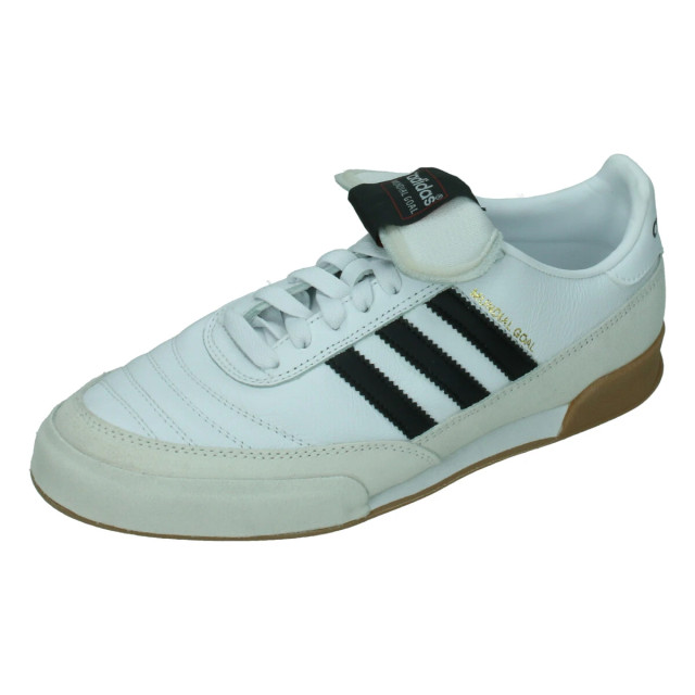 Adidas Mundial goal 134295 large