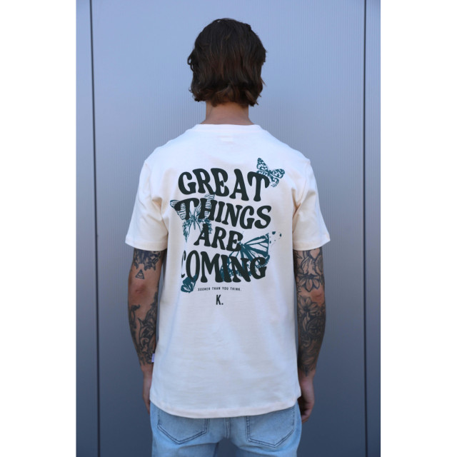 Kultivate ts great things 2401030207 large
