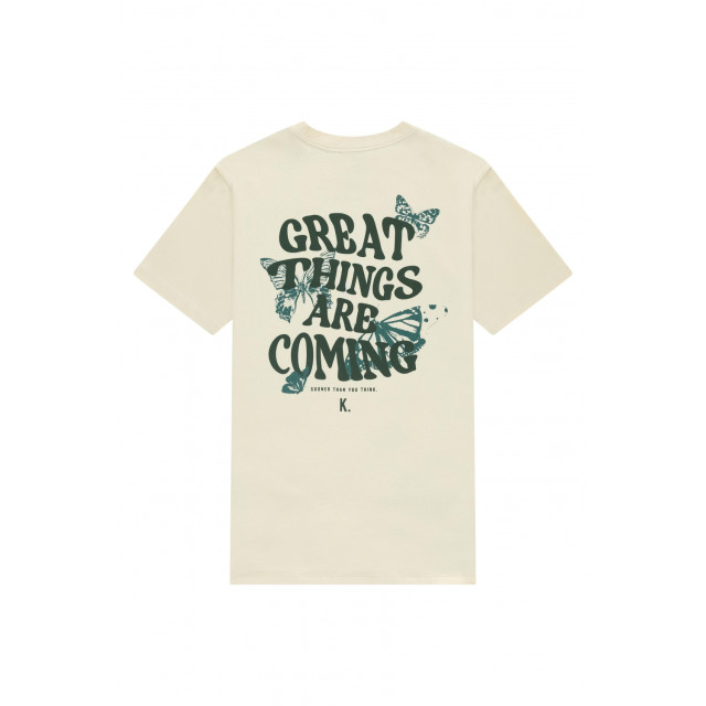 Kultivate ts great things 2401030207 large