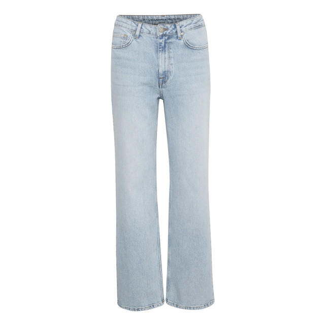 My Essential Wardrobe 10704222 35 the louis 139 high wide 10704222 35 THE LOUIS 139 HIGH WIDE large