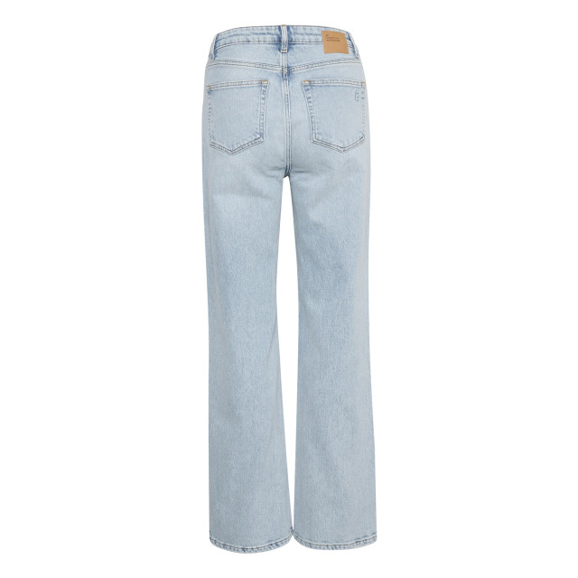 My Essential Wardrobe 10704222 35 the louis 139 high wide 10704222 35 THE LOUIS 139 HIGH WIDE large