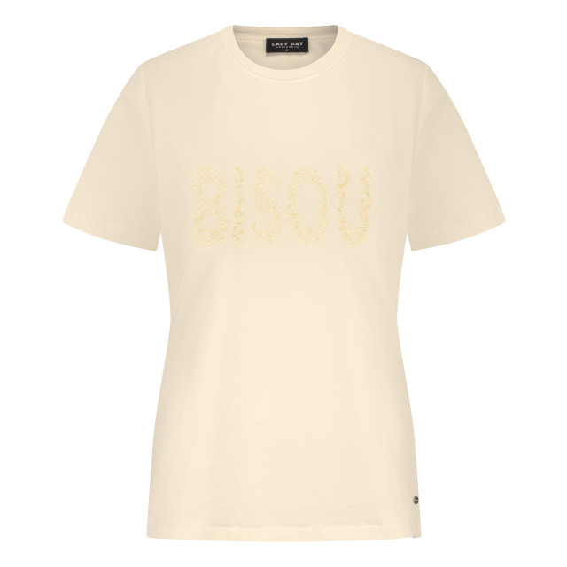 Lady Day Bisou L21.505.2316 large