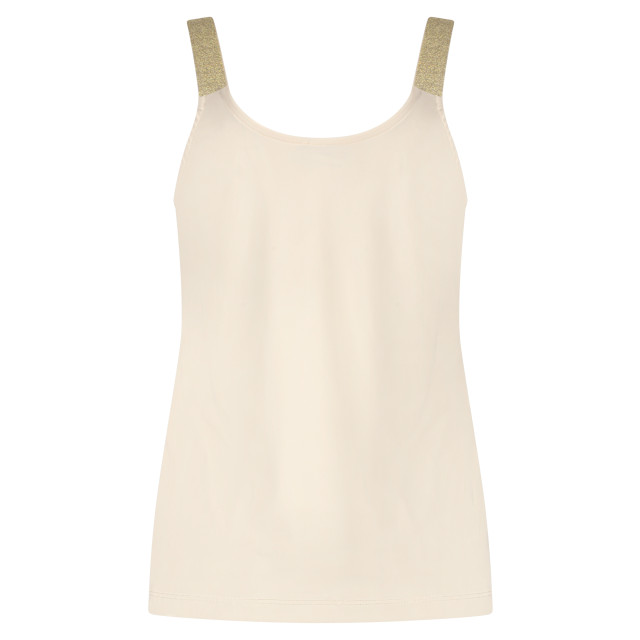 Lady Day Tuesday L24.375.2314 large