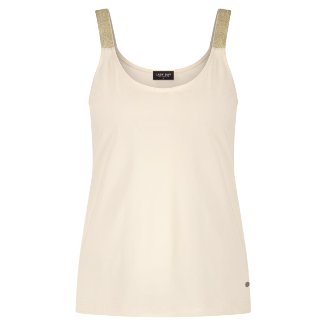 Lady Day Tuesday L24.375.2314 large