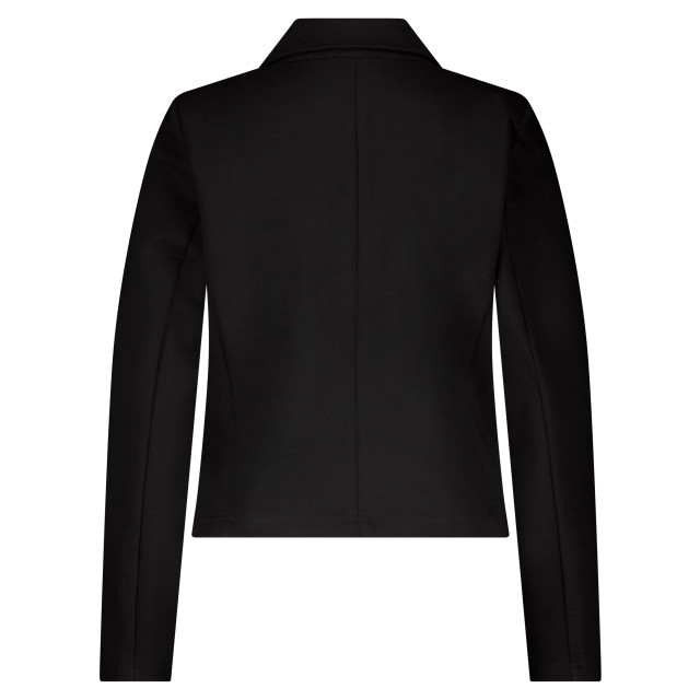 Lady Day Sam punta L49.925.2308 large