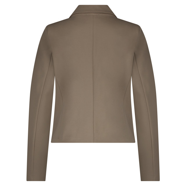 Lady Day Sam punta L49.925.2308 large