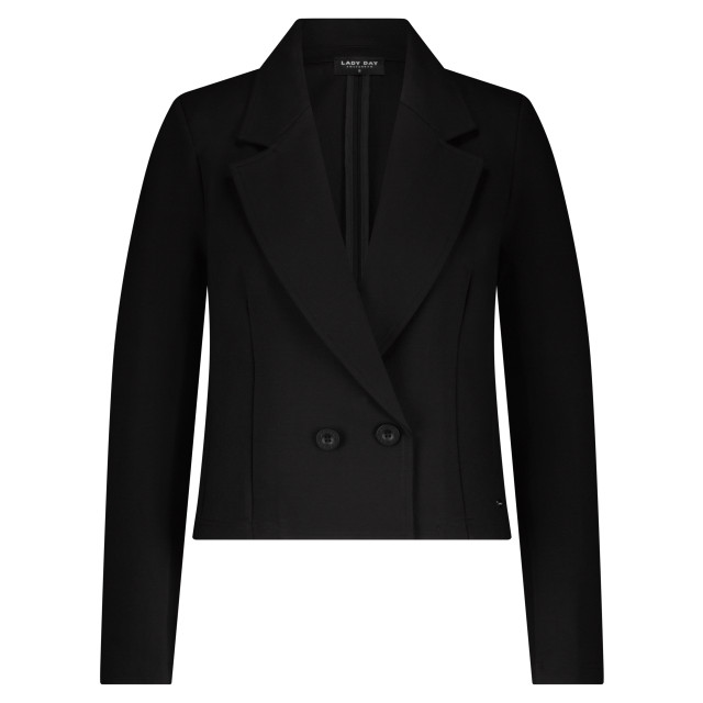 Lady Day Sam punta L49.925.2308 large