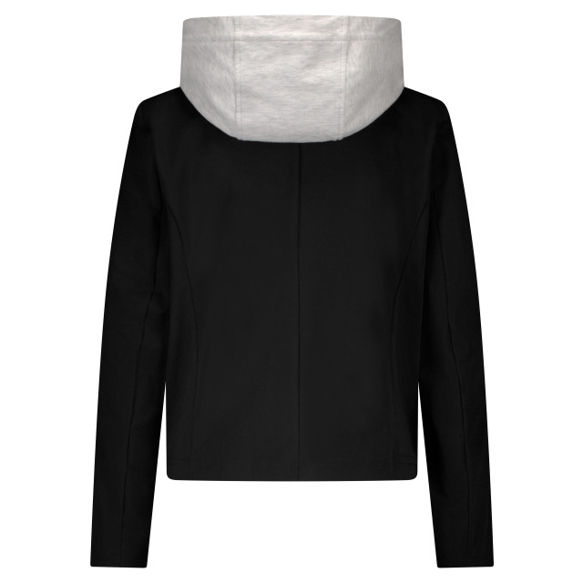 Lady Day Citizen L49.475.2307 large