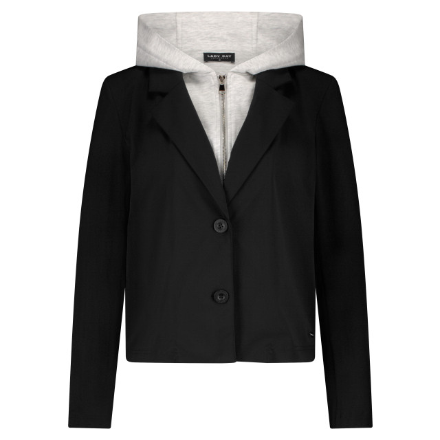 Lady Day Citizen L49.475.2307 large