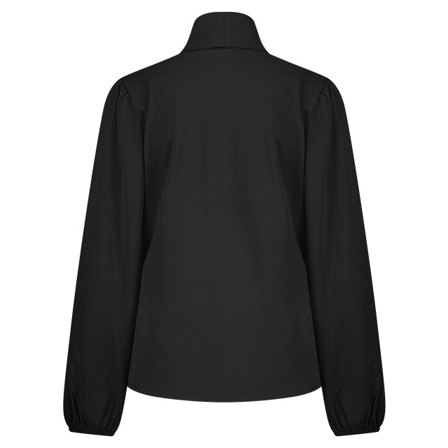 Lady Day Naomi ls L24.375.2338 large