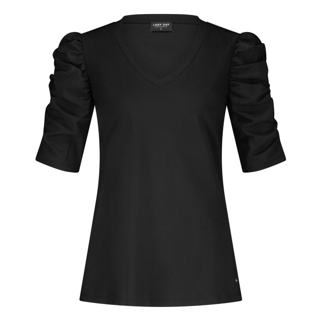 Lady Day Tigger L24.375.2341 large