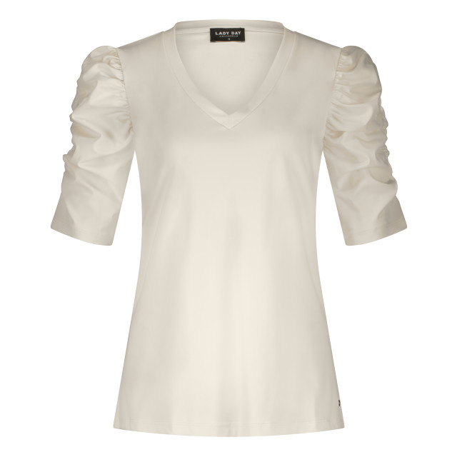 Lady Day Tigger L24.375.2341 large