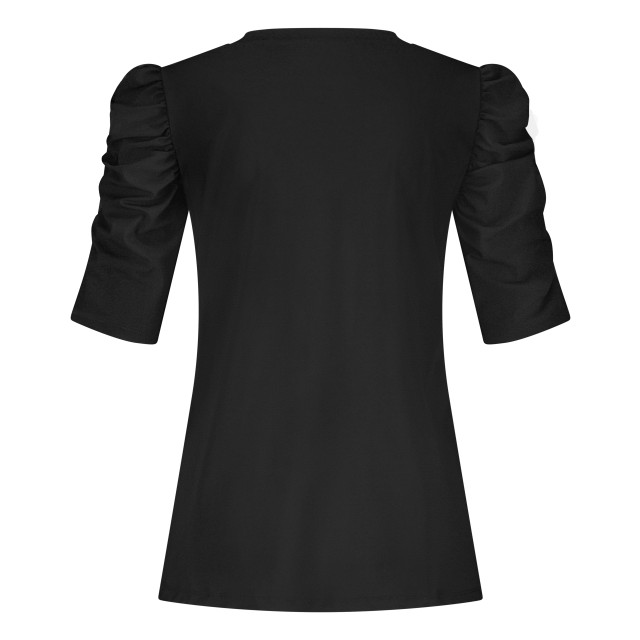 Lady Day Tigger L24.375.2341 large