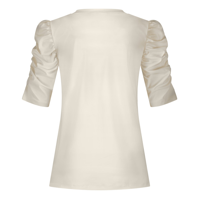 Lady Day Tigger L24.375.2341 large